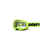 Goggles 100% Strata 2 NEW