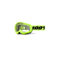 Goggles 100% Strata 2 NEW