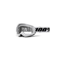 Goggles 100% Strata 2 NEW