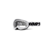 Goggles 100% Strata 2 NEW