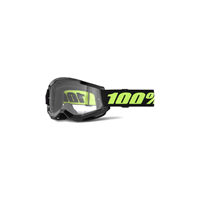 Goggles 100% Strata 2 NEW