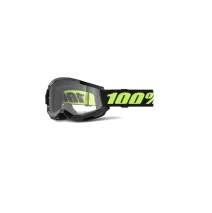 Goggles 100% Strata 2 NEW