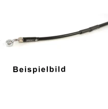 Rear brake hose fits on KTM SX/F 13- HQ TC/FC 14-    