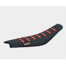 Seat cover Full fits on GasGas MC/EC 24-