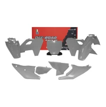 plastic set 7 parts fits on HQ TC/FC 23-