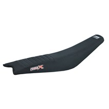 Seat cover fits on GasGas EC/XC 18-19