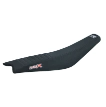 Seat cover fits on GasGas EC/XC 18-19
