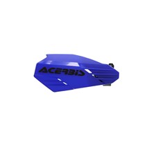 ACERBIS handguards K-LINEAR fits on YKS