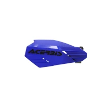 ACERBIS handguards K-LINEAR fits on YKS