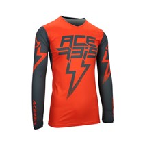 Acerbis X-FLEX BLIZZARD jersey