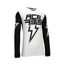 Acerbis X-FLEX BLIZZARD jersey