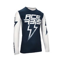 Acerbis X-FLEX BLIZZARD jersey