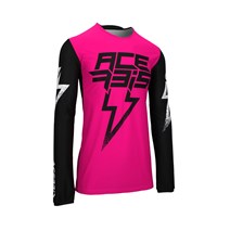 Acerbis X-FLEX BLIZZARD jersey