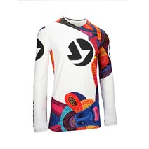 Acerbis X-FLEX VERAS jersey