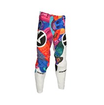 ACERBIS motocross pants K-FLEX VERAS