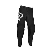 ACERBIS pants MX-TRACK INC