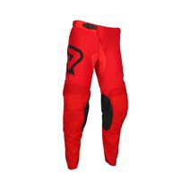 ACERBIS pants MX-TRACK INC