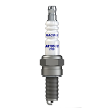 spark plug fits on KTM SX50 24 GAS MC50 24 HQTC50 24