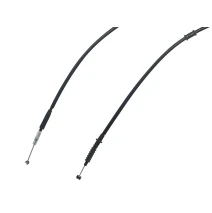 Clutch cable fits on YZ 85 19-24