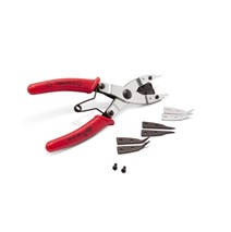 Snap Ring Pliers