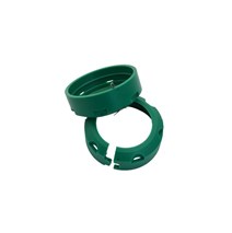 Set of additional dusters Showa 48mm