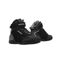ACERBIS shoes FIRST STEP