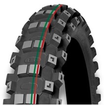 Mitas 70/100-17 Terra Force MX SM