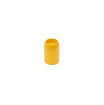 Fork Seal Bullet, 45mm