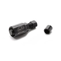 Flywheel puller, fits on KTM, M26 X 1.0 R.H. internal thread