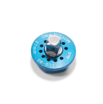 Lever Adapter T6 Combo 27 mm to 3/8'