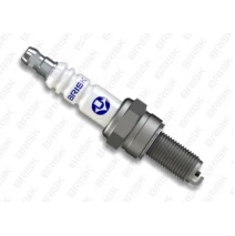 spark plug BRISK AR12C-OE