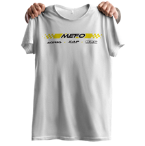 T-shirt MEFO 2024