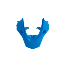 rear fender Rtech for Yamaha Tenere 700 2019-24