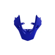 rear fender Rtech for Yamaha Tenere 700 2019-24