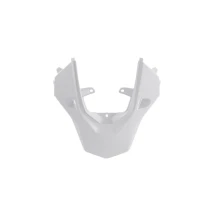 rear fender Rtech for Yamaha Tenere 700 2019-24