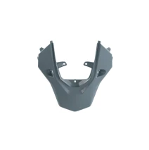rear fender Rtech for Yamaha Tenere 700 2019-24