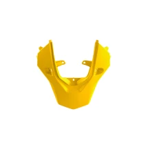 rear fender Rtech for Yamaha Tenere 700 2019-24