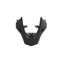 rear fender Rtech for Yamaha Tenere 700 2019-24