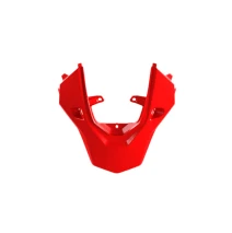 rear fender Rtech for Yamaha Tenere 700 2019-24