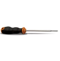 Oil Filter Removal Tool