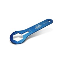 Fork Cap Wrench, 50mm WP Dual Chamber