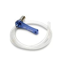 Mini Bleeder 8mm