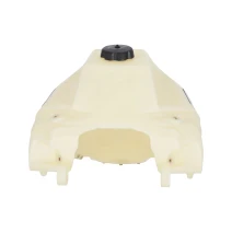 fuel tank Acerbis for HONDA TRANSALP 23-25 23L