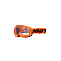 goggles 100% Strata 2 NEW