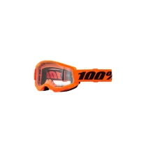 goggles 100% Strata 2 NEW