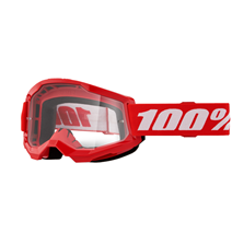 goggles 100% Strata 2 NEW