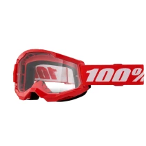 goggles 100% Strata 2 NEW