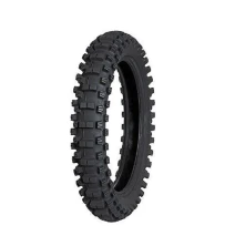 DUNLOP 90/100-16 MX34