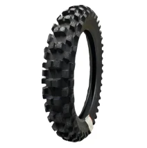 110/100-18 RW33                                                                                                                                                                                                                                           