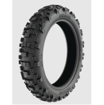 RINALDI 140/80-18 SW43  FIM Enduro